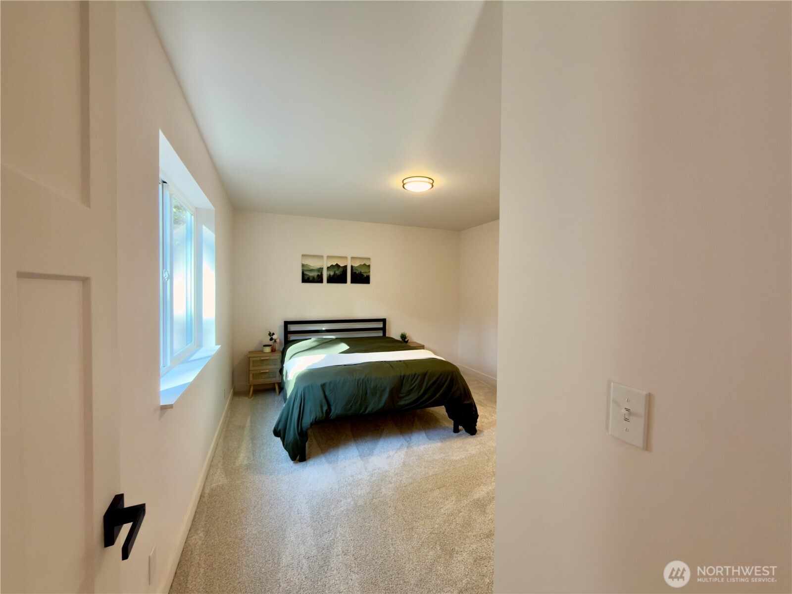 343 Duck Lake Drive SE Ocean Shores WA 98569