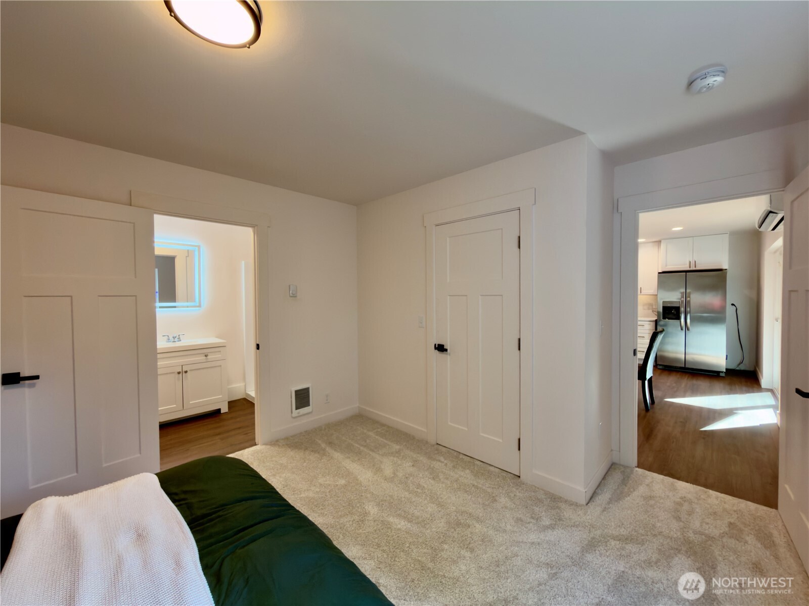 343 Duck Lake Drive SE Ocean Shores WA 98569