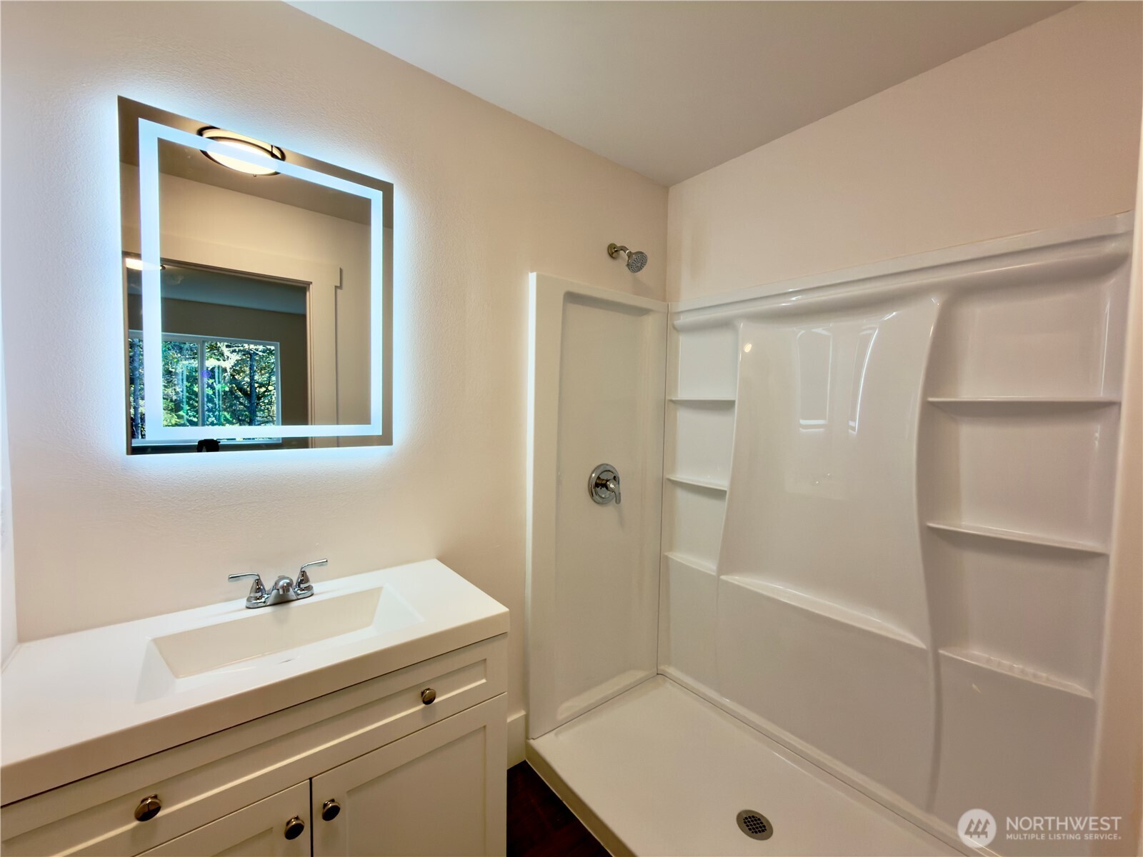343 Duck Lake Drive SE Ocean Shores WA 98569