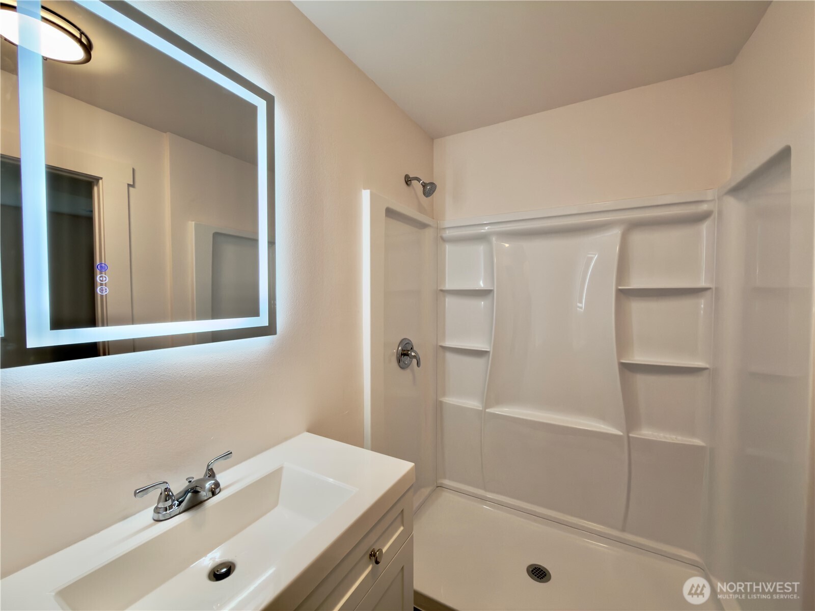 343 Duck Lake Drive SE Ocean Shores WA 98569