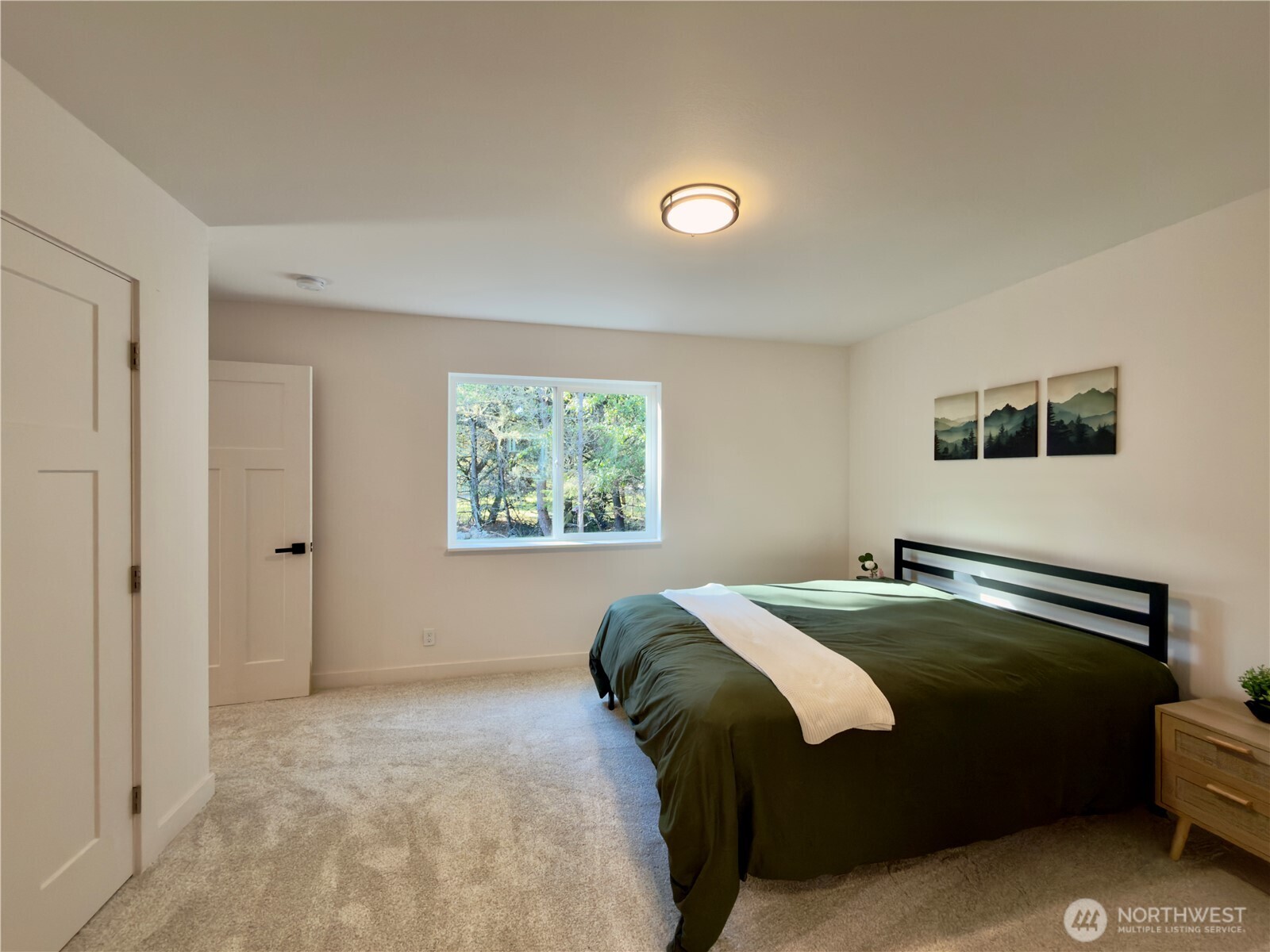 343 Duck Lake Drive SE Ocean Shores WA 98569