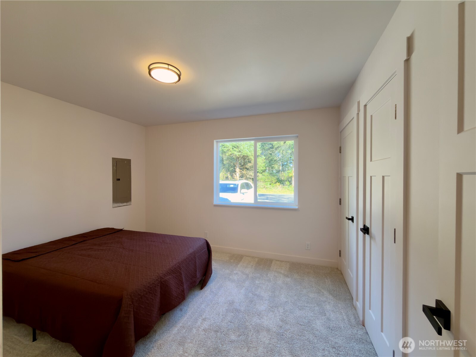 343 Duck Lake Drive SE Ocean Shores WA 98569