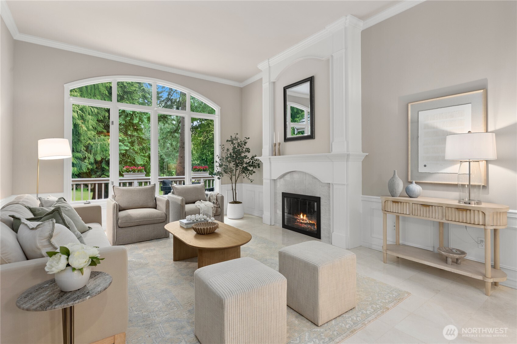 21819 NE 30th Place Sammamish WA 98074