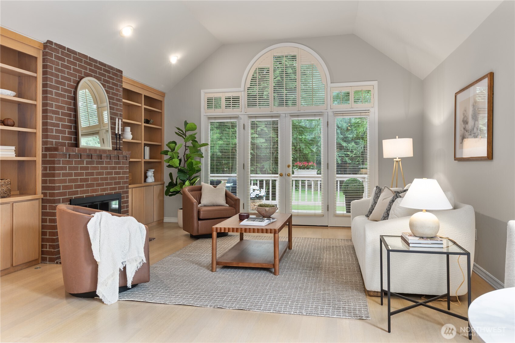 21819 NE 30th Place Sammamish WA 98074
