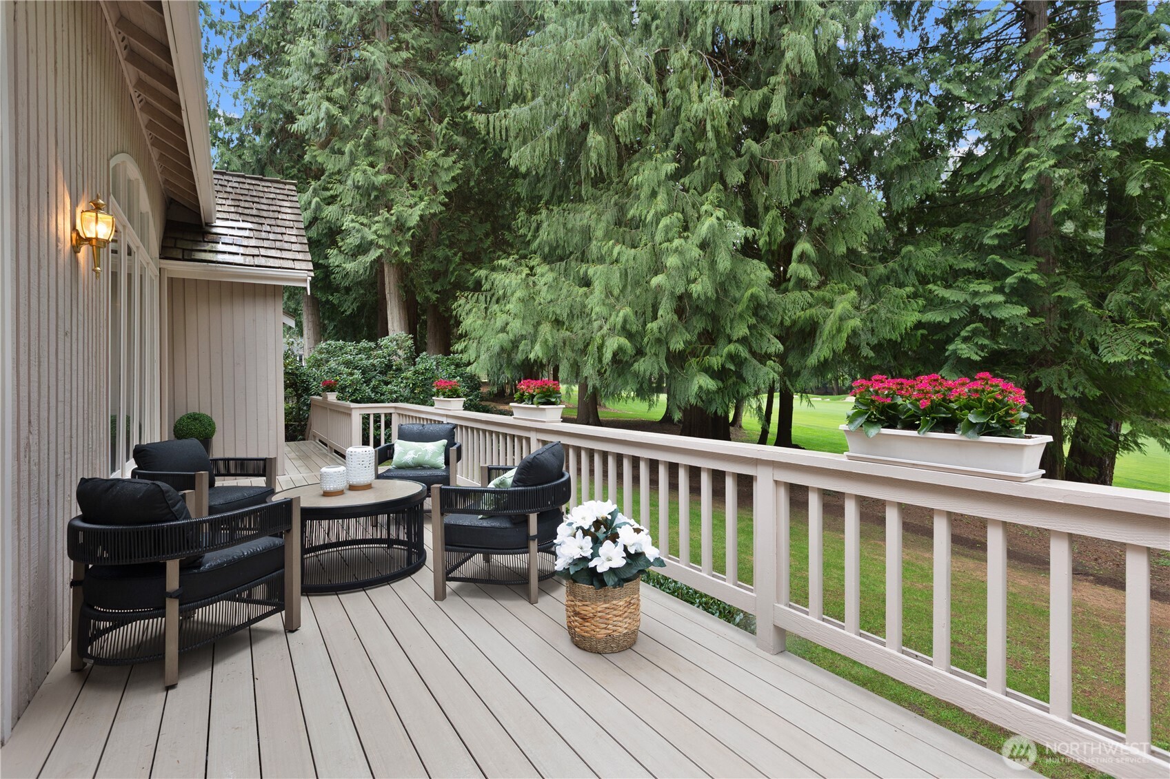 21819 NE 30th Place Sammamish WA 98074
