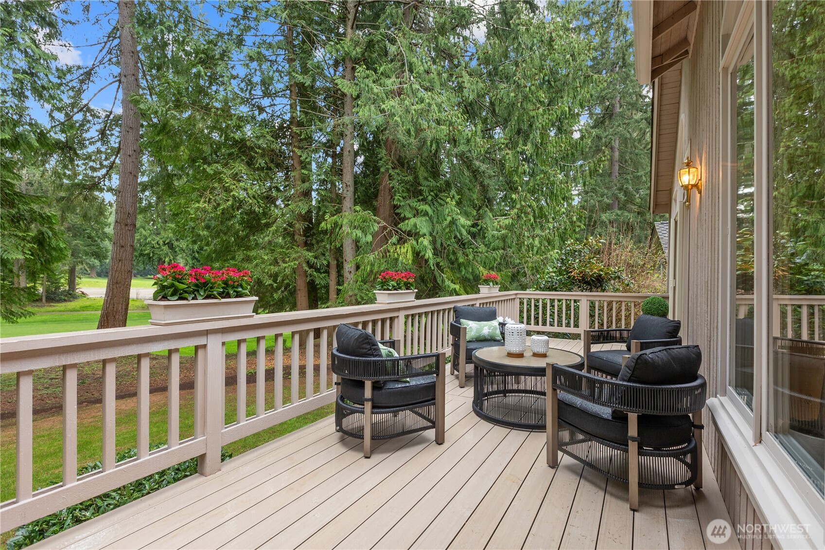 21819 NE 30th Place Sammamish WA 98074