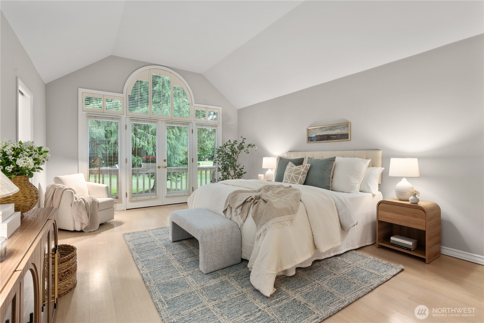 21819 NE 30th Place Sammamish WA 98074