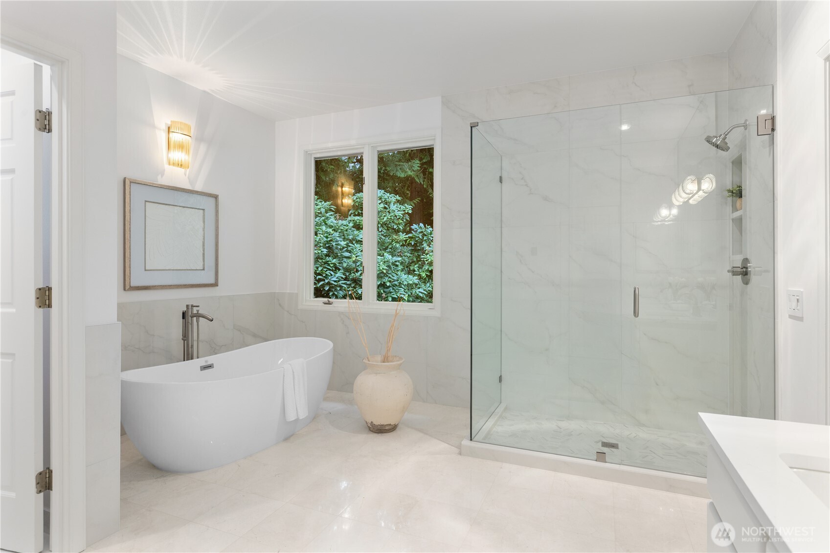 21819 NE 30th Place Sammamish WA 98074