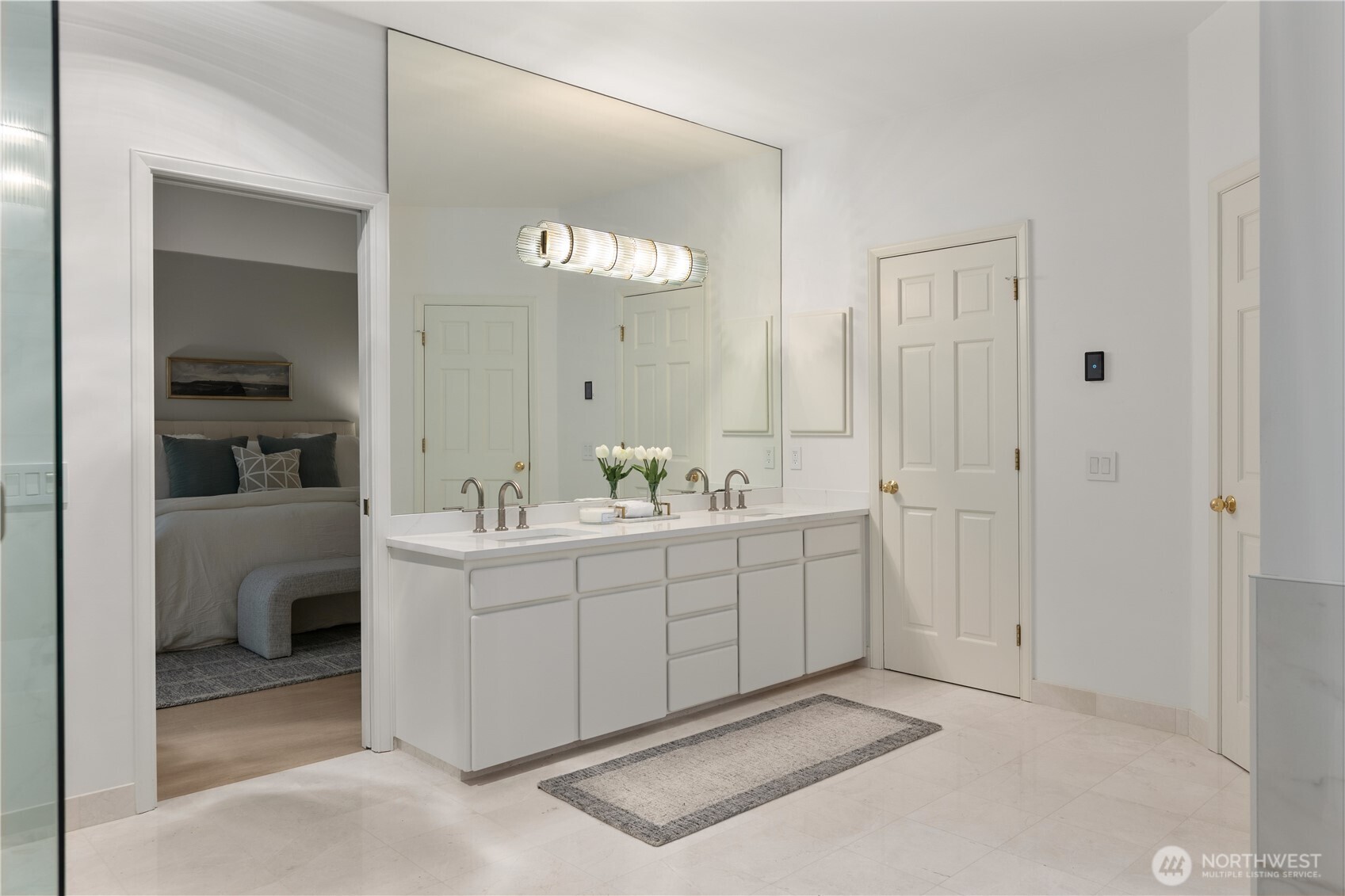 21819 NE 30th Place Sammamish WA 98074