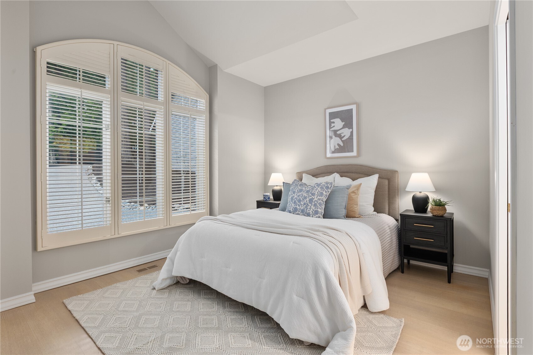 21819 NE 30th Place Sammamish WA 98074
