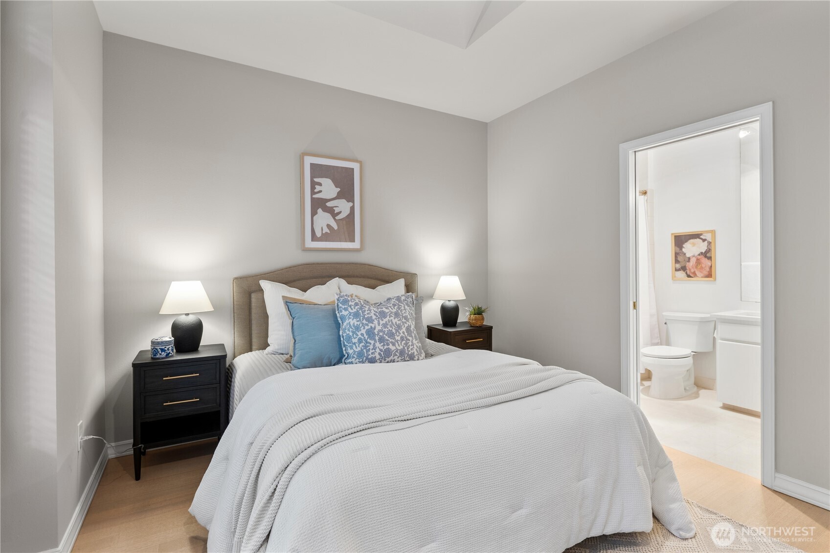 21819 NE 30th Place Sammamish WA 98074