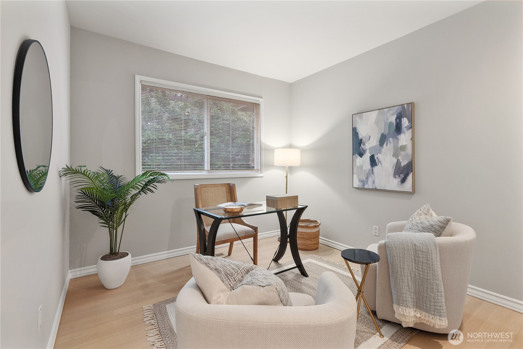 21819 NE 30th Place Sammamish WA 98074