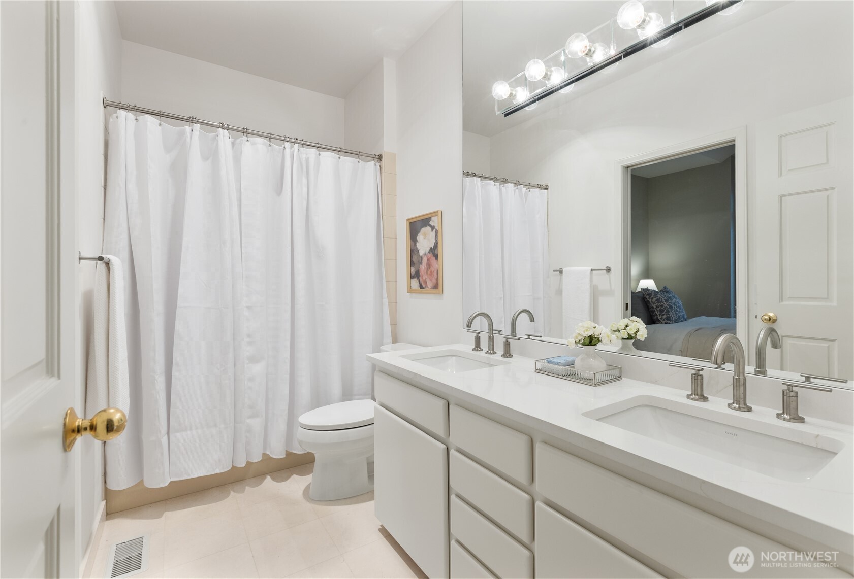 21819 NE 30th Place Sammamish WA 98074