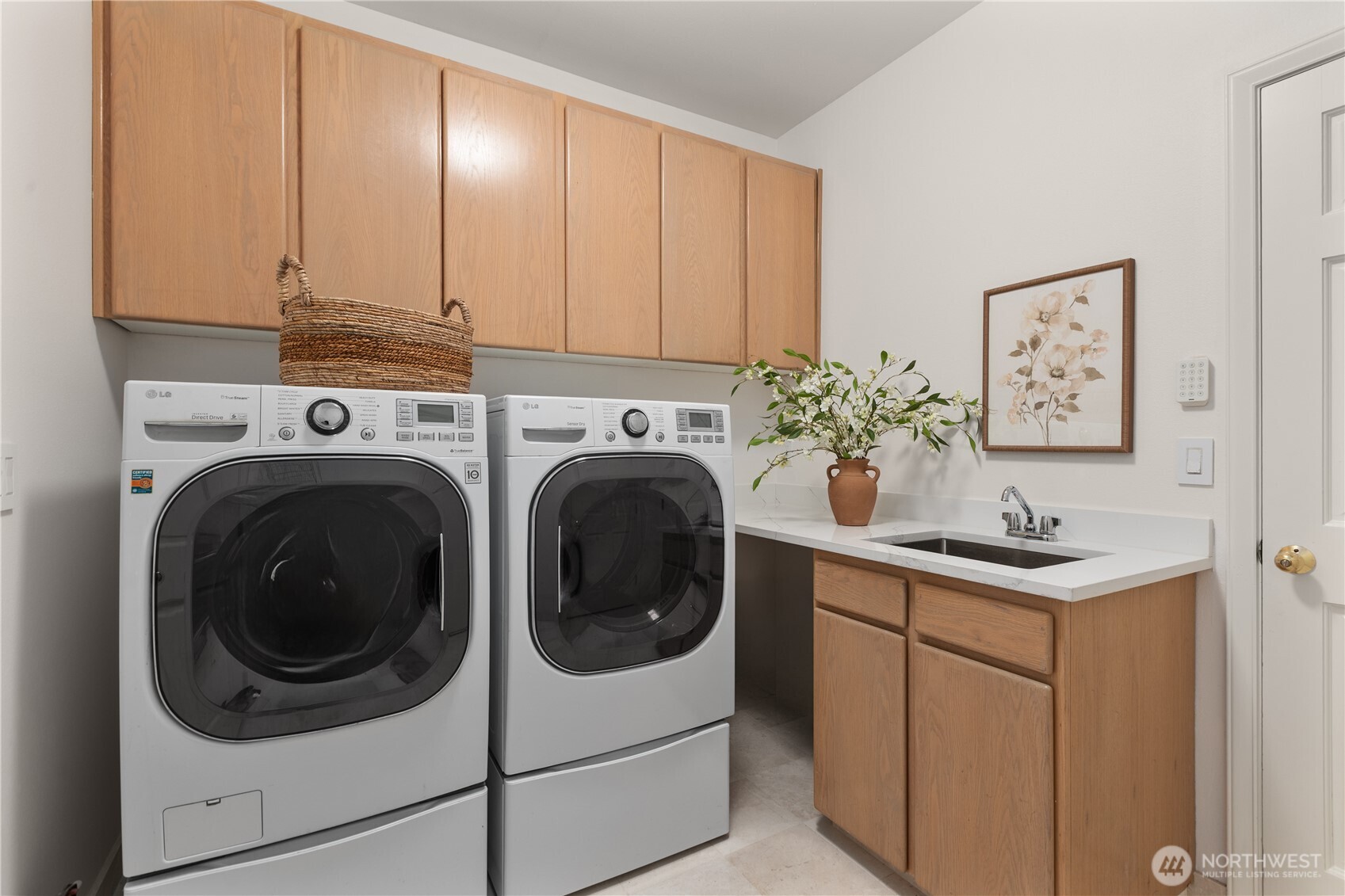 21819 NE 30th Place Sammamish WA 98074