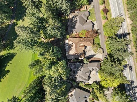 21819 NE 30th Place Sammamish WA 98074