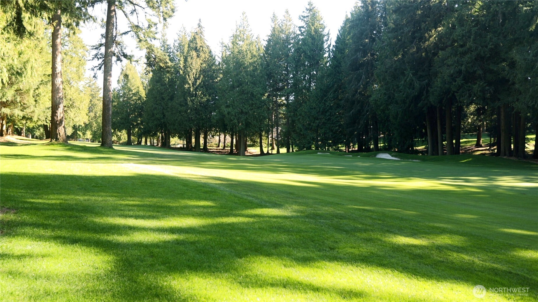 21819 NE 30th Place Sammamish WA 98074