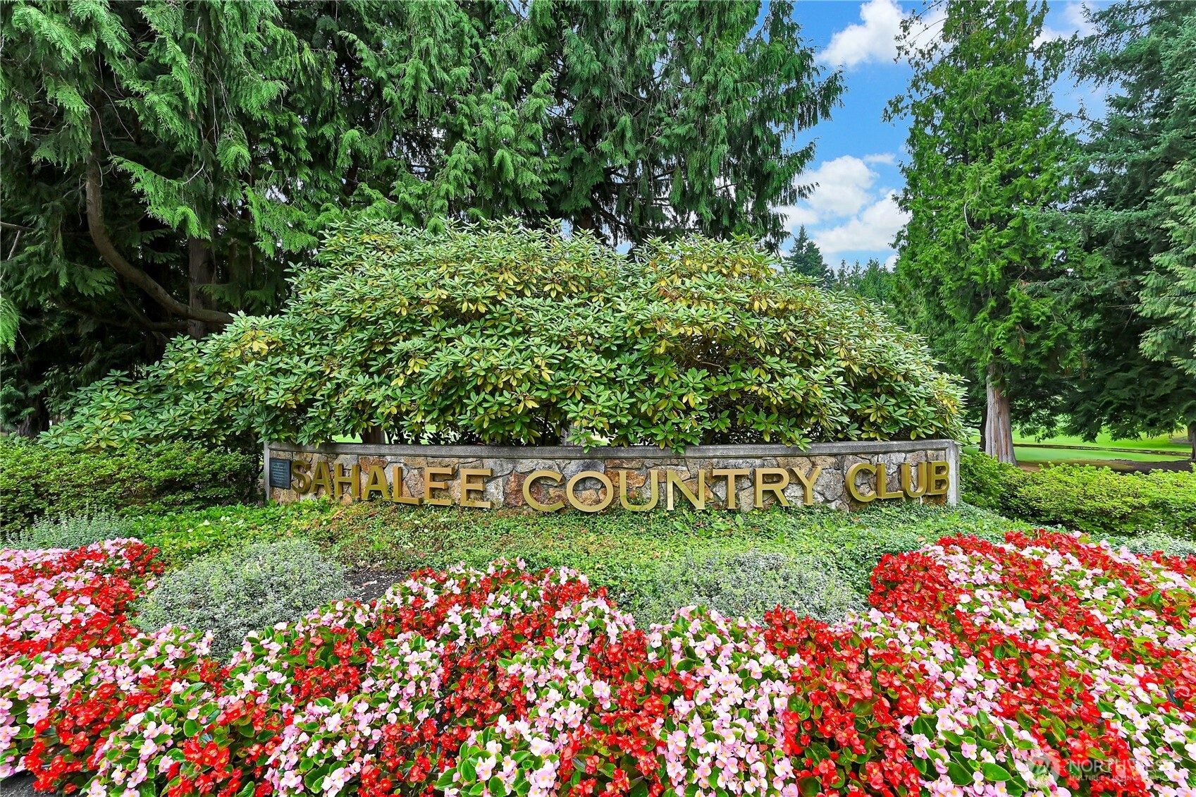 21819 NE 30th Place Sammamish WA 98074