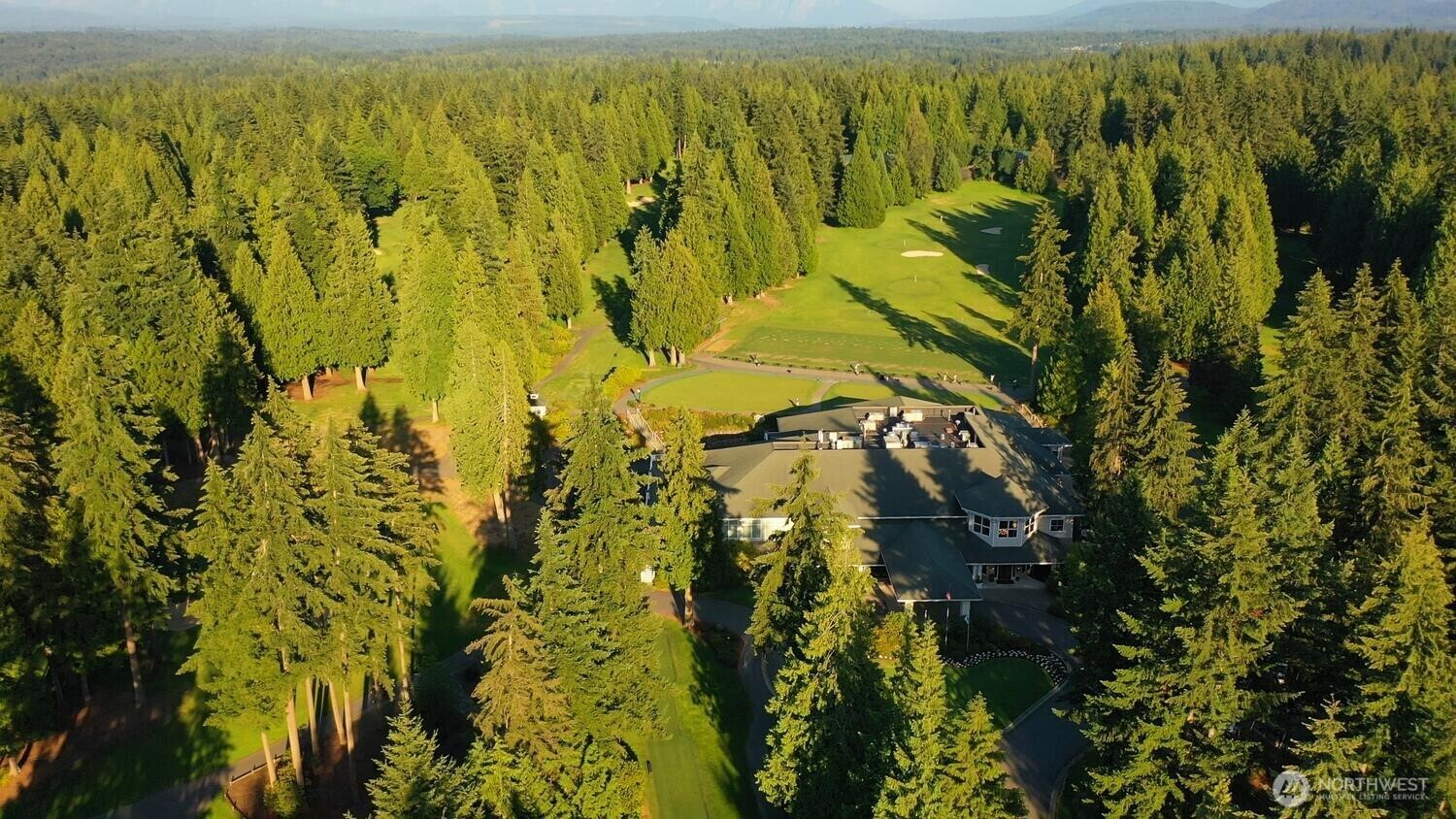 21819 NE 30th Place Sammamish WA 98074