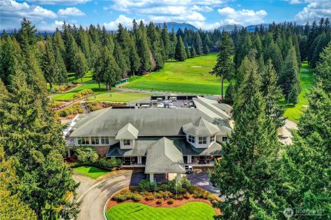 21819 NE 30th Place Sammamish WA 98074
