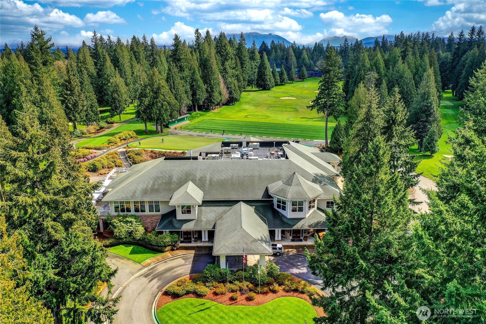 21819 NE 30th Place Sammamish WA 98074