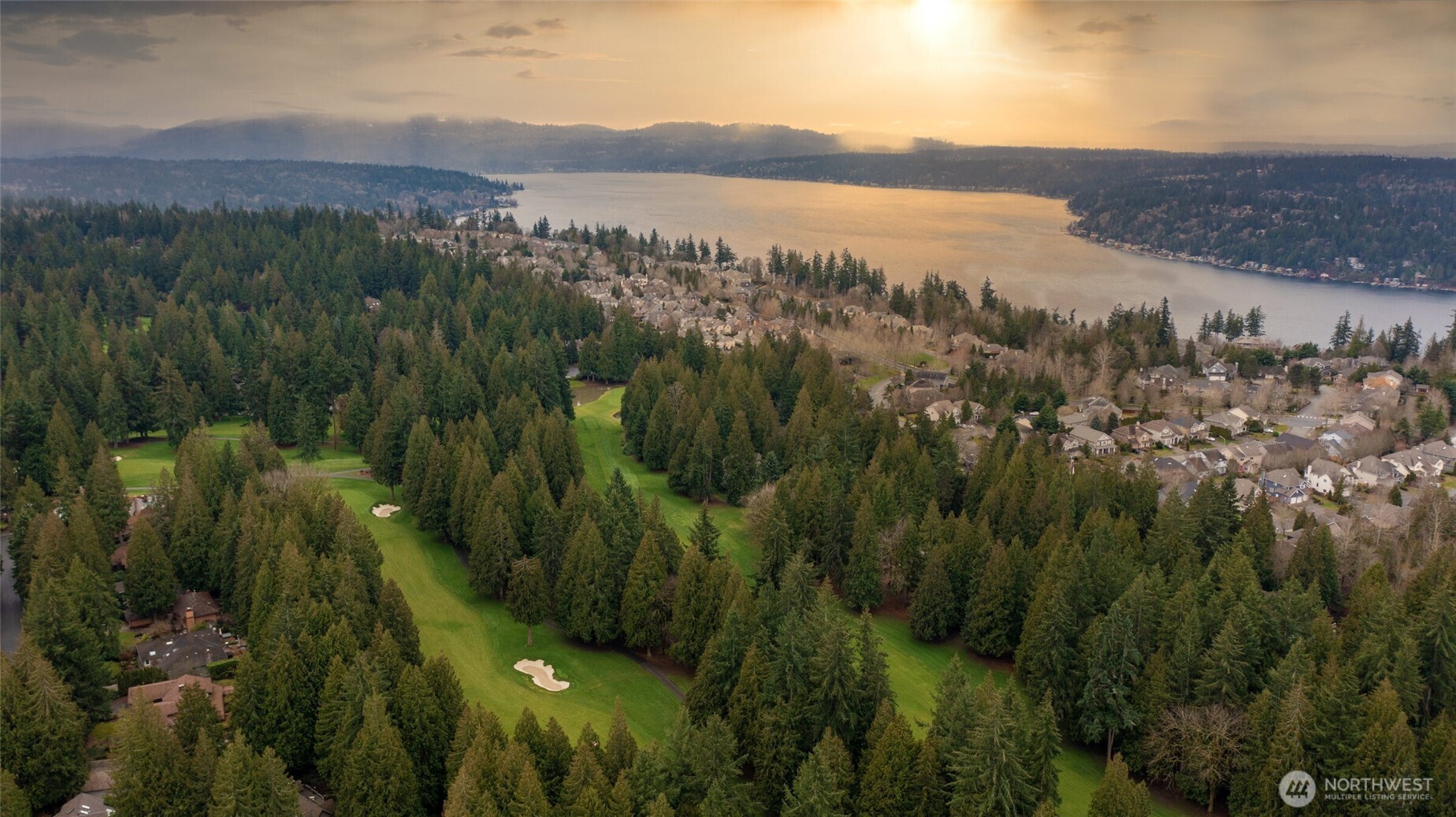21819 NE 30th Place Sammamish WA 98074