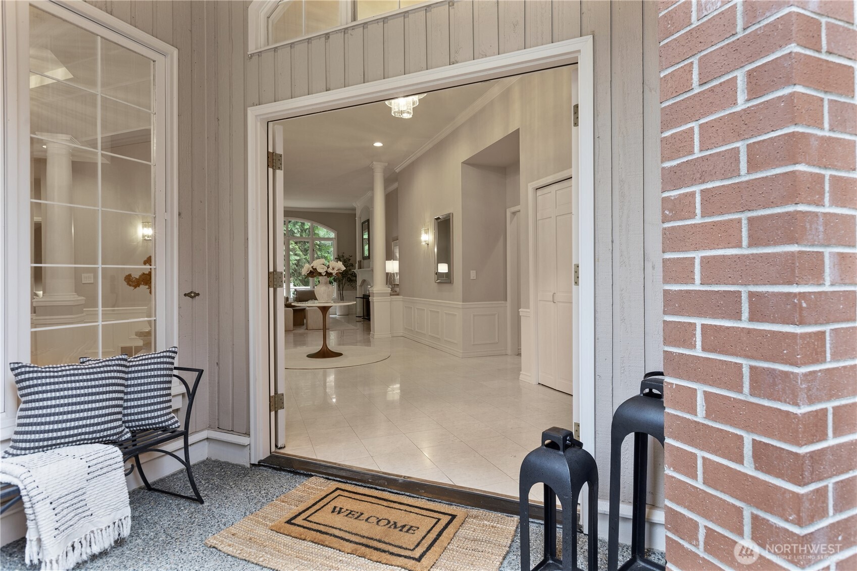 21819 NE 30th Place Sammamish WA 98074