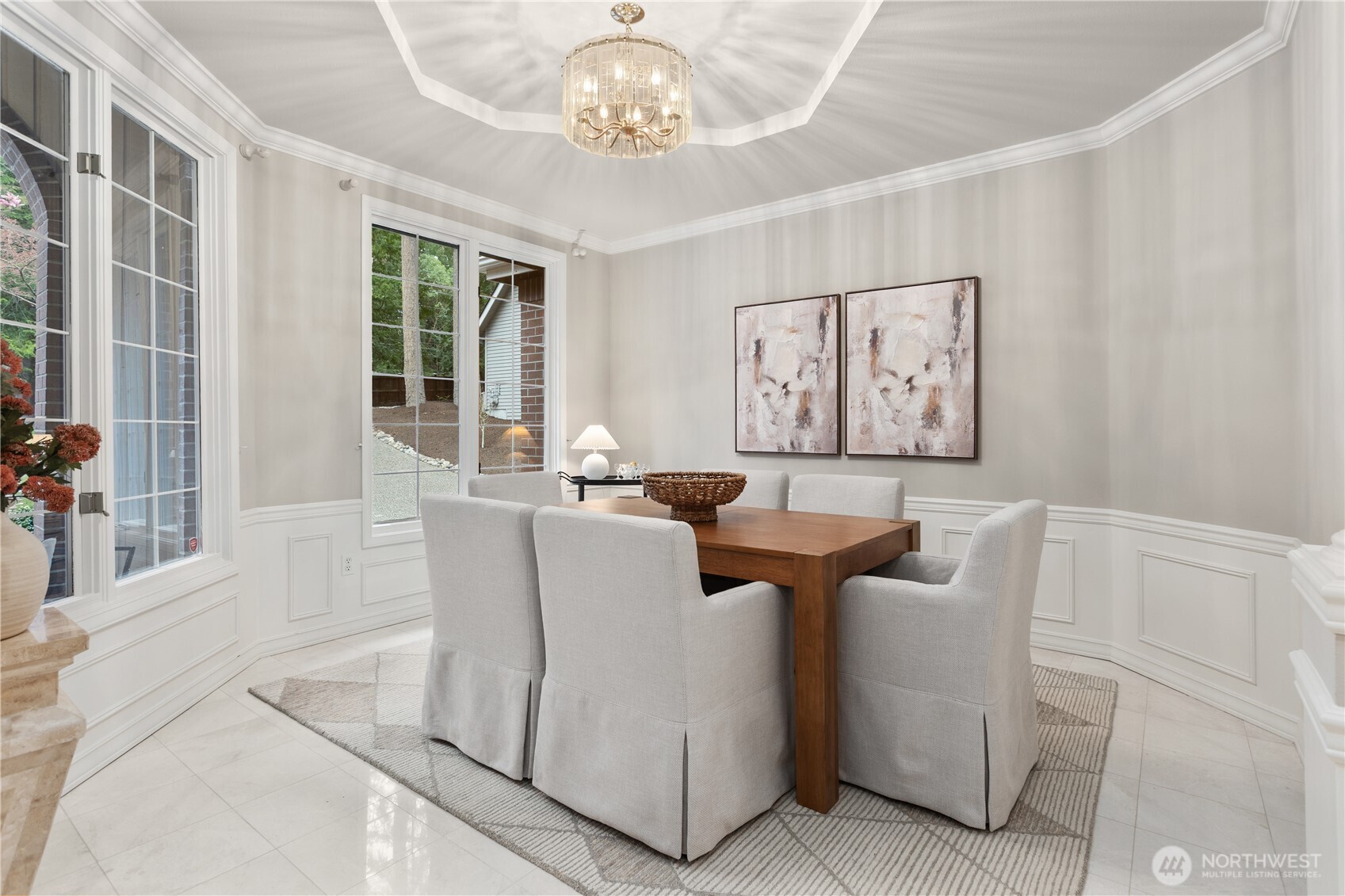 21819 NE 30th Place Sammamish WA 98074