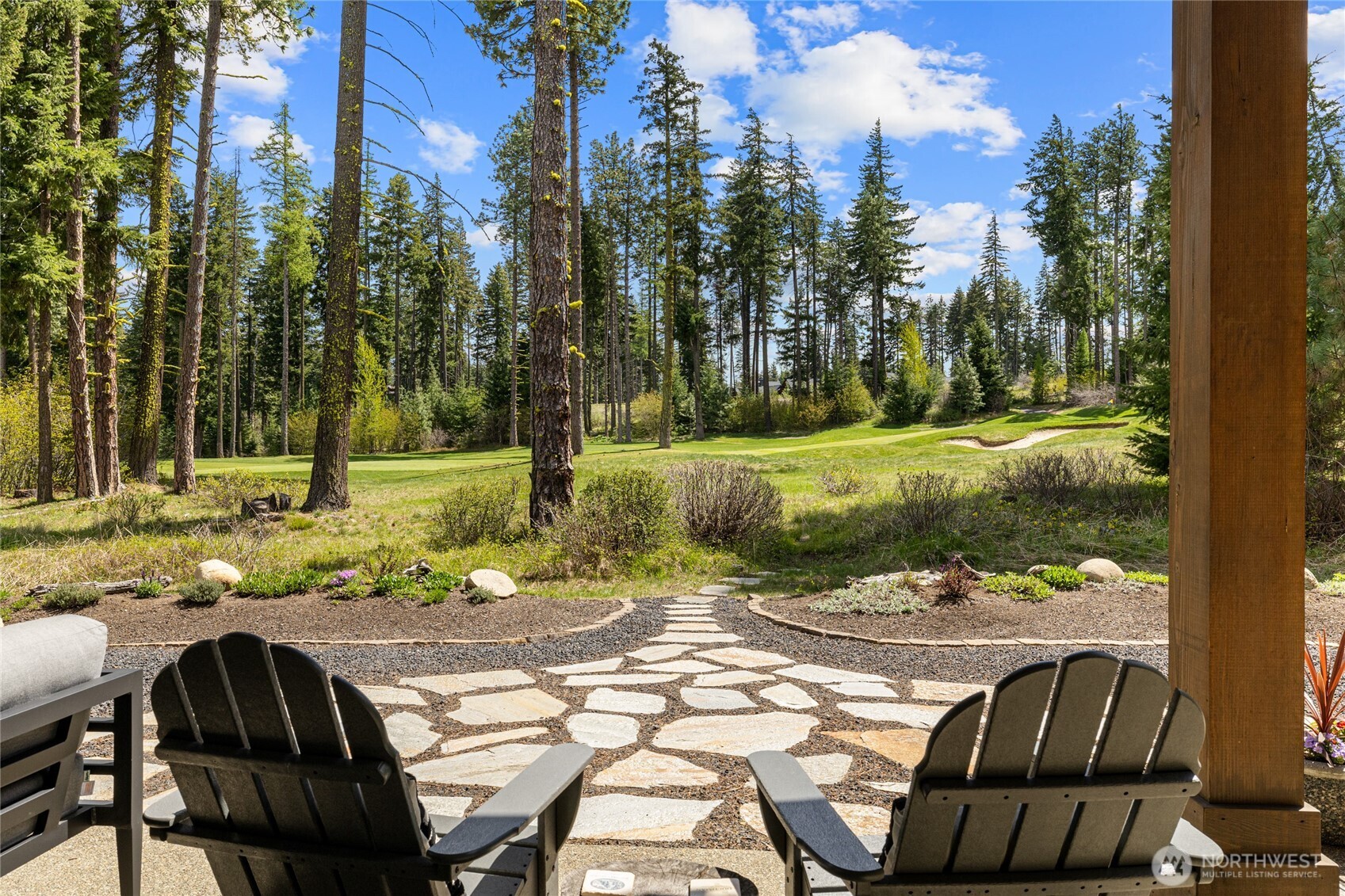 330 Maple Leaf Loop Cle Elum WA 98922