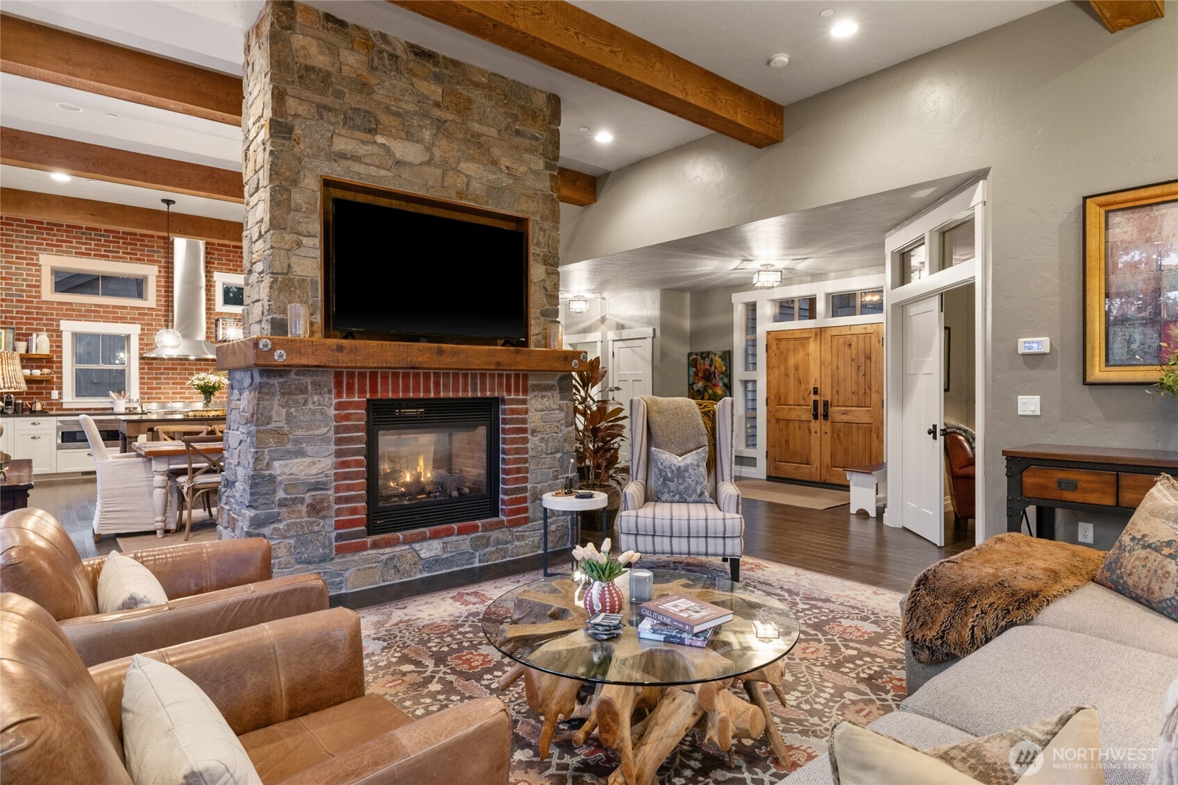 330 Maple Leaf Loop Cle Elum WA 98922
