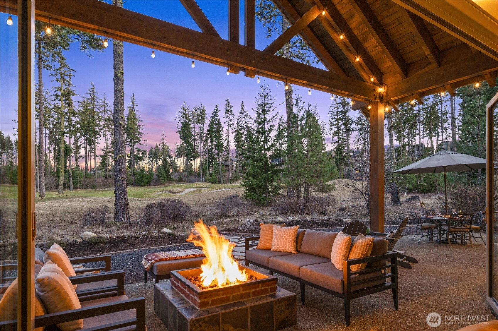 330 Maple Leaf Loop Cle Elum WA 98922
