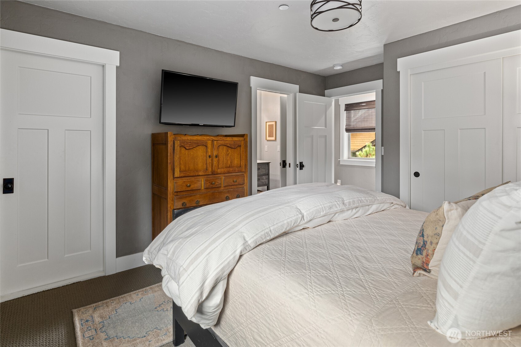 330 Maple Leaf Loop Cle Elum WA 98922
