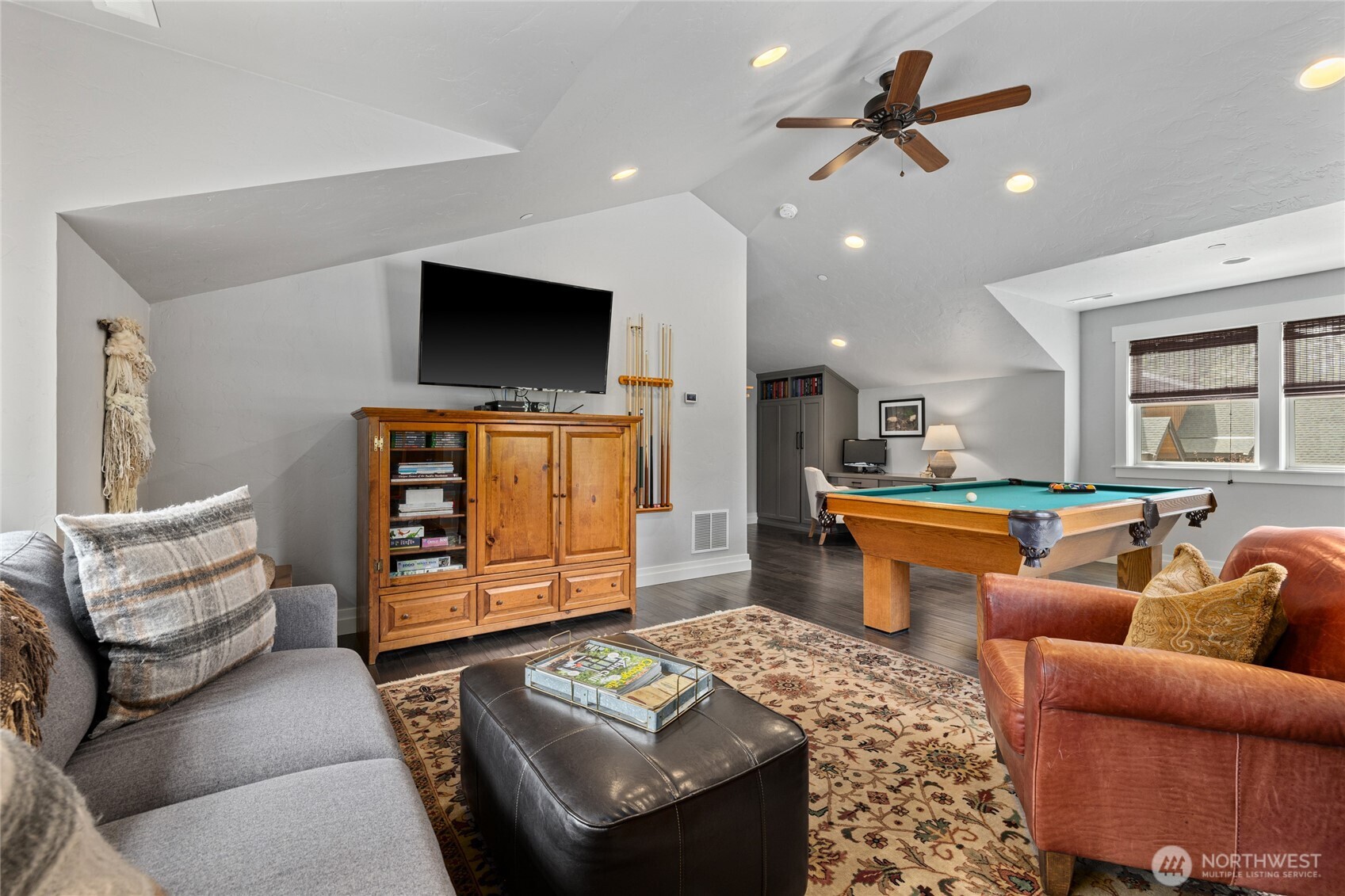 330 Maple Leaf Loop Cle Elum WA 98922