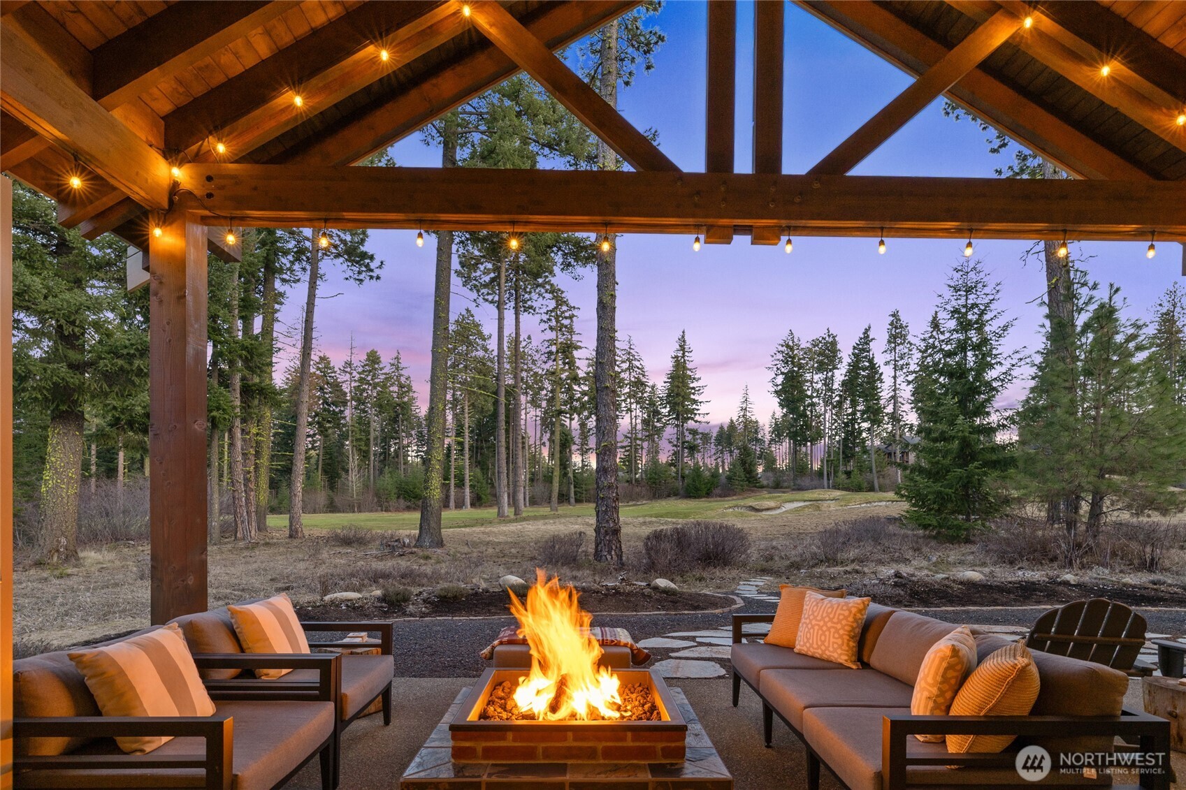 330 Maple Leaf Loop Cle Elum WA 98922