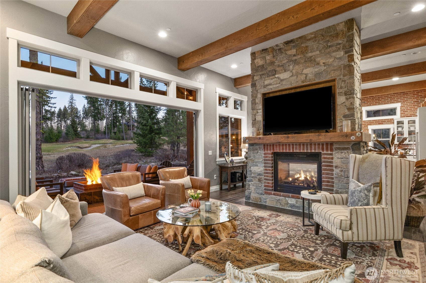 330 Maple Leaf Loop Cle Elum WA 98922