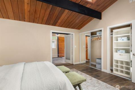 8704 171st Avenue NE Redmond WA 98052