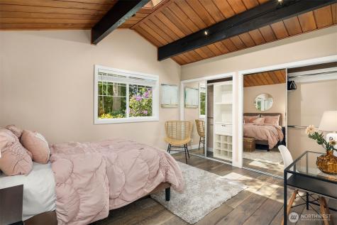 8704 171st Avenue NE Redmond WA 98052