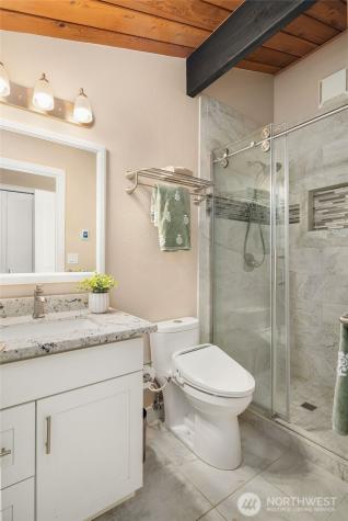 8704 171st Avenue NE Redmond WA 98052