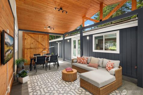 8704 171st Avenue NE Redmond WA 98052