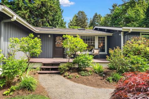 8704 171st Avenue NE Redmond WA 98052