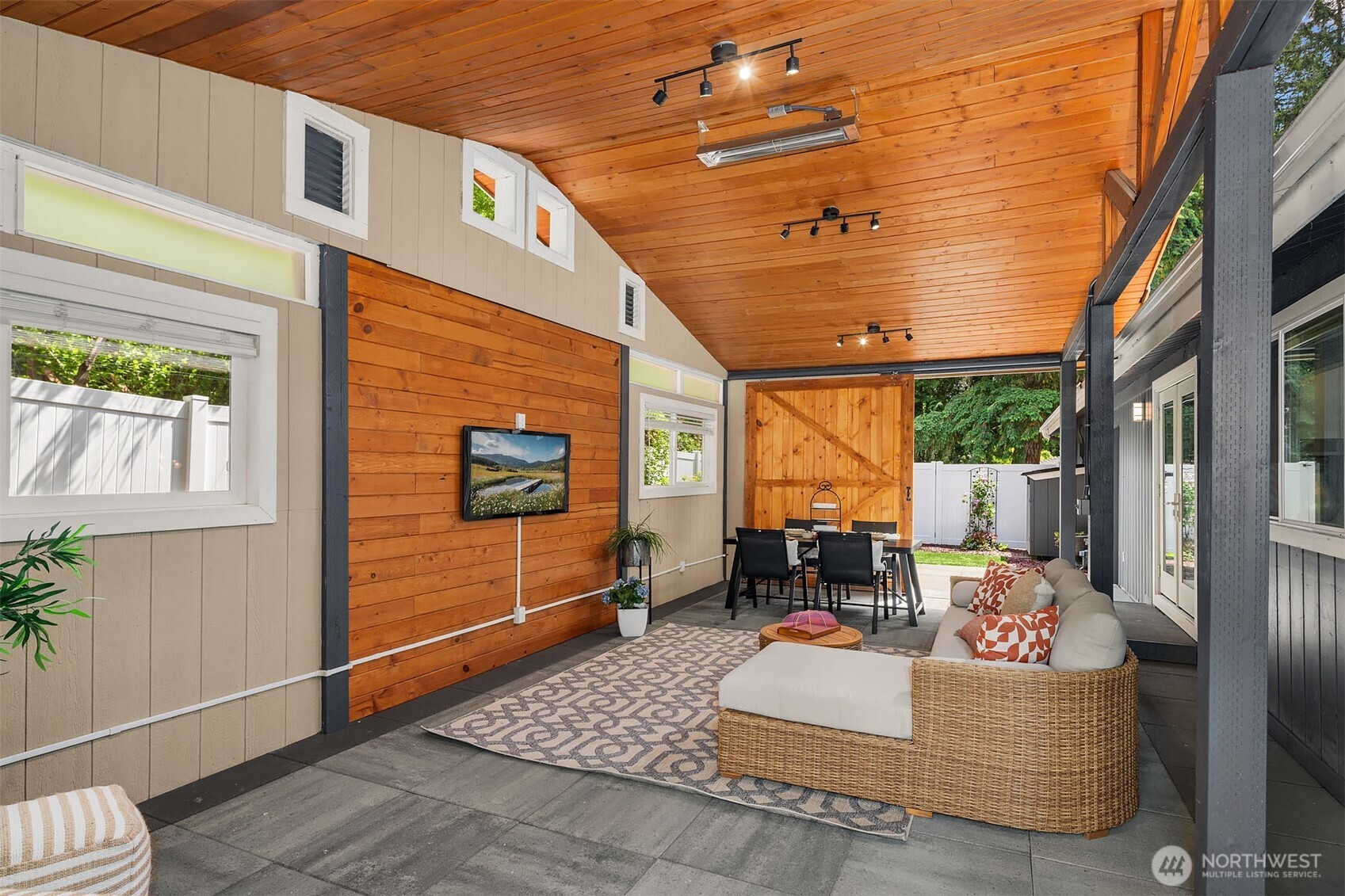 8704 171st Avenue NE Redmond WA 98052