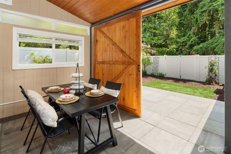 8704 171st Avenue NE Redmond WA 98052