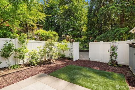 8704 171st Avenue NE Redmond WA 98052