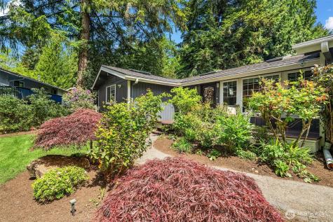 8704 171st Avenue NE Redmond WA 98052
