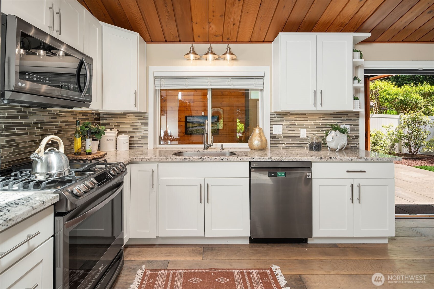 8704 171st Avenue NE Redmond WA 98052