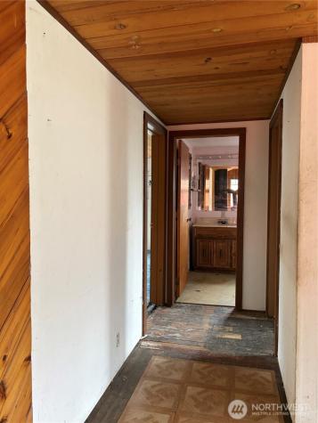 131 Muncie Avenue Quilcene WA 98376