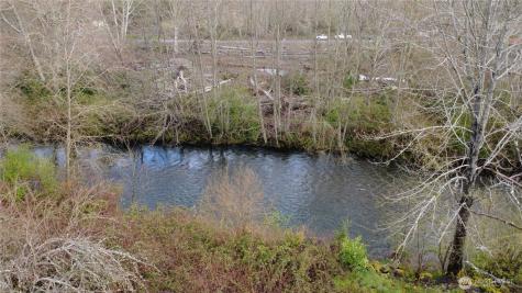 131 Muncie Avenue Quilcene WA 98376