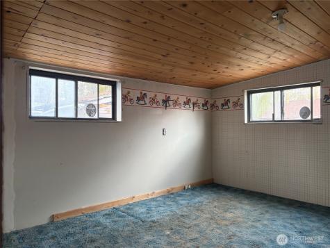 131 Muncie Avenue Quilcene WA 98376