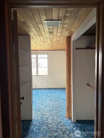 131 Muncie Avenue Quilcene WA 98376