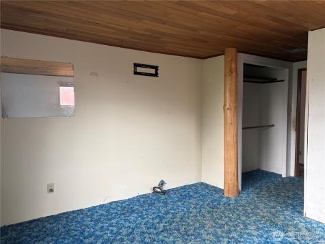 131 Muncie Avenue Quilcene WA 98376