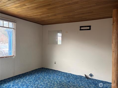 131 Muncie Avenue Quilcene WA 98376